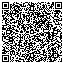 QR code with Jerry Longbotham contacts