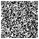 QR code with Grier's Register Systems contacts