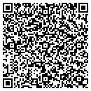 QR code with Anasazi Creations contacts