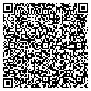QR code with Fitz Heating & AC contacts
