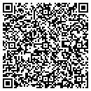 QR code with Eli Hendel MD contacts