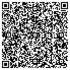 QR code with Taos Medical Group PA contacts