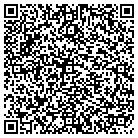 QR code with San Miguil Mission Church contacts