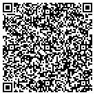 QR code with Professional Image Buty Salon contacts