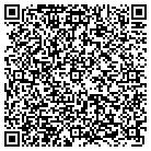 QR code with Unger Associates Architects contacts