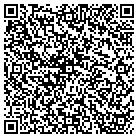 QR code with Harding County Treasurer contacts