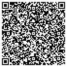 QR code with Cnty HSP/Rhb Ctr/Ls GTS-Srtg contacts