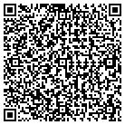 QR code with Michael D Herrera OD contacts