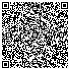 QR code with Elephant Butte Irrigation Dist contacts