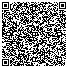 QR code with Accounting & Consulting Group contacts