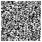 QR code with A-1 Master Mold & Casting Service contacts