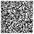 QR code with Rays Discount Liquors contacts
