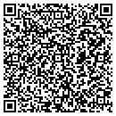 QR code with Watchmegrowupcom contacts