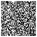 QR code with Western Tractor Inc contacts