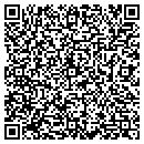 QR code with Schaffer's Custom Tile contacts