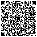 QR code with Holy Spirit Church contacts