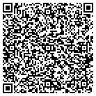 QR code with Downtown Reality & Mtg LLC contacts