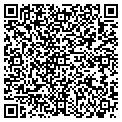 QR code with Circle K contacts