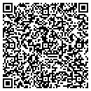 QR code with Ike's Tree Service contacts