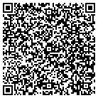 QR code with CDR Internet Engineering contacts