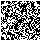 QR code with Big Red Mobile Home Services contacts