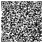 QR code with Cedar Hill Supply Co contacts