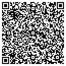 QR code with Sound Crafters contacts