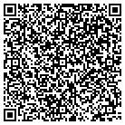 QR code with Early Beginnings Child Dvlpmnt contacts