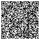 QR code with Cano Carpet Cleaning contacts