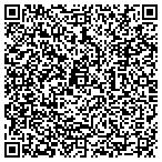 QR code with Mullen Heller Architecture PC contacts