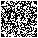 QR code with Deming Church Of Christ contacts