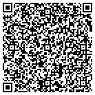 QR code with Bernalillo Public Schools contacts