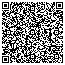 QR code with Well Testing contacts
