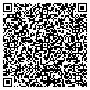 QR code with National Pump Co contacts