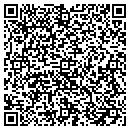 QR code with Primecare-Hobbs contacts