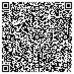 QR code with Larry Lee's Auto Service & Repair contacts