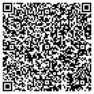 QR code with Citizens Development contacts