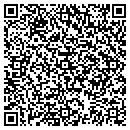 QR code with Douglas Booth contacts