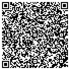 QR code with Williams Metal Scraping Service contacts