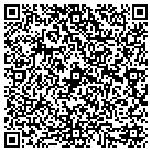 QR code with Coyote Solutions Group contacts