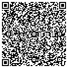 QR code with Calvario Assembly Of God contacts