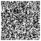 QR code with Biochemical Concepts Lab contacts