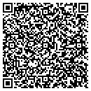 QR code with Grooves On The Move contacts