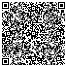 QR code with Corridor Capital Corporation contacts