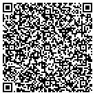 QR code with Reliance Lath & Plaster contacts