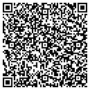 QR code with Towers Beauty Shop contacts