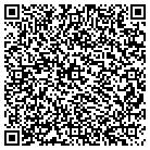 QR code with Sparrow & Magpie Antiques contacts