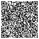 QR code with David Pascale & Assoc contacts