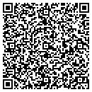QR code with BP Pipeline North America contacts