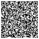 QR code with Trinity Creations contacts